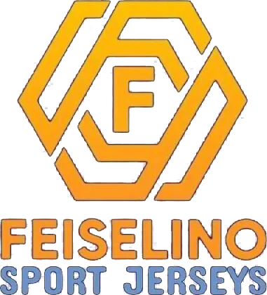 Feiselino Sport Jerseys
